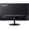 WQHD монитор Acer SH272UEbmiphux - фото 5
