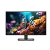 WQHD монитор Dell SE2726D - фото 1