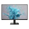 Full HD монитор Philips 27E2N1100L - фото 1