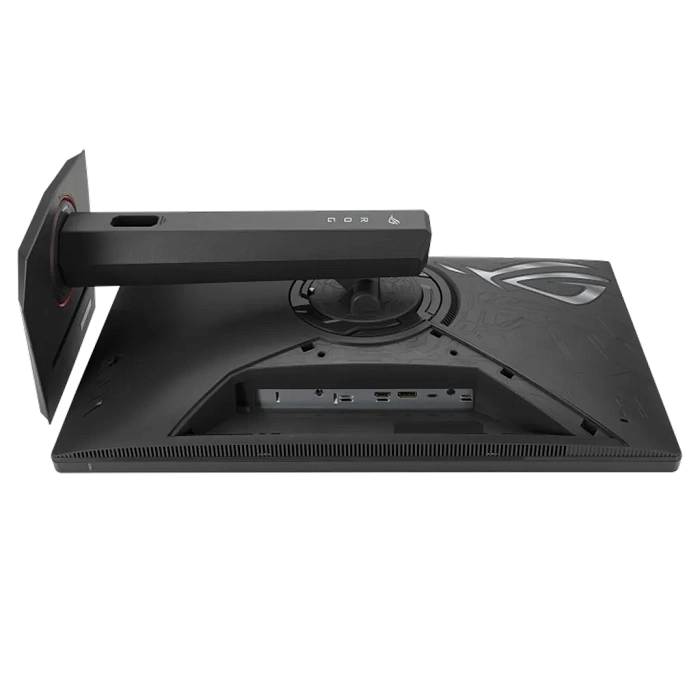 WQHD монитор ASUS ROG Strix XG27ACMG - фото 7