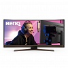 3.8K монитор BenQ EW3880R (9H.LK3LA.TBE) - фото 7