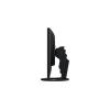 WQHD монитор Eizo FlexScan EV2795-BK - фото 5