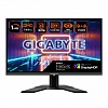 WQHD монитор Gigabyte G27Q - фото 1