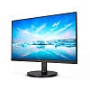 Full HD монитор Philips 241V8L(00/01) - фото 5