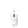 Игровая мышь Razer DeathAdder V4 Pro, White (RZ01-05330200-R3G1) - фото 6