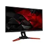 WQHD монитор Acer Predator XB271HUAbmiprz - Уценка [использовался в демозоне ] - фото 2