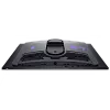 WQHD QD-OLED монитор Dell Alienware AW2725DF - фото 4