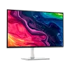 4K монитор Dell S2725QS - фото 2