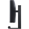 3.5K монитор HUAWEI MateView ZQE-CAA - фото 7