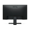 Full HD монитор BenQ GW2480 - фото 5