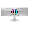 DWQHD монитор Samsung Odyssey OLED G9 S49DG93 (LS49DG934SUXEN) - фото 5