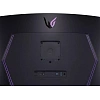 3.5K OLED монитор LG UltraGear 45GR95QE-B - фото 8