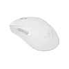 Игровая мышь ASUS ROG Harpe Ace Mini, белый (90MP03Z0-BMUA10) - фото 4