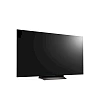 4K OLED телевизор LG OLED65C4RLA - фото 6