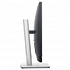 WQHD монитор Dell C2722DE - фото 4
