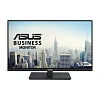 Full HD монитор ASUS VA27ECPSN - фото 3