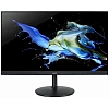 Full HD монитор Acer CB272bmiprx - фото 1