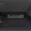 Full HD монитор ASUS TUF Gaming VG279QE5A - фото 7