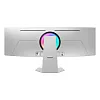 DWQHD монитор Samsung Odyssey OLED G9 G95SD S49DG952SI (LS49DG952SIXCI) - фото 6