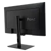 4K монитор ASUS ProArt PA27UCGE - фото 8