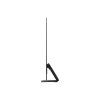 4K QD-OLED телевизор Samsung QE65S95D - фото 4