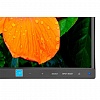 Full HD монитор NEC E271N-BK - фото 6