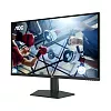 Full HD монитор AOC 25G10HE - фото 1