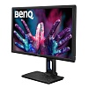WQHD монитор BenQ PD2700Q - фото 2