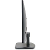 Full HD монитор AOpen 27CL1Ebmix - фото 7