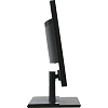 Full HD монитор Acer V226HQLb - фото 2