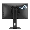 Full HD монитор ASUS ROG Strix ACE XG248QSG - фото 4