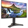 Full HD монитор AOpen 24CL2YEbmirx - фото 2