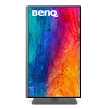 4K монитор BenQ PD2706U - фото 3