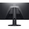 WQHD монитор Dell G2724D - фото 6
