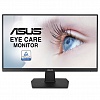 Full HD монитор ASUS VA24ECE - фото 1