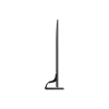 4K QLED телевизор Samsung QE65QN90BAUXCE - фото 5