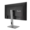 WQHD монитор ASUS ProArt PA278CGRV - фото 10