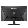 Full HD монитор ASUS TUF Gaming VG257Q5A - фото 2