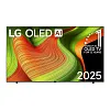 4K телевизор LG OLED83B5RLA - фото 1