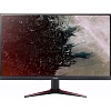 Full HD монитор Acer Nitro VG270Sbmiipx (UM.HV0EE.S01) - фото 1