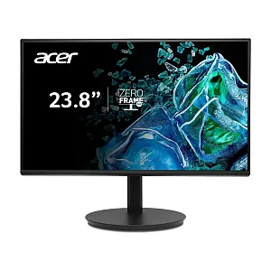 Full HD монитор Acer CB272Gbmiprxv