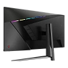 3.5K монитор MSI MAG401QR - фото 3