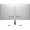 WQHD монитор Dell U2722DE - фото 5