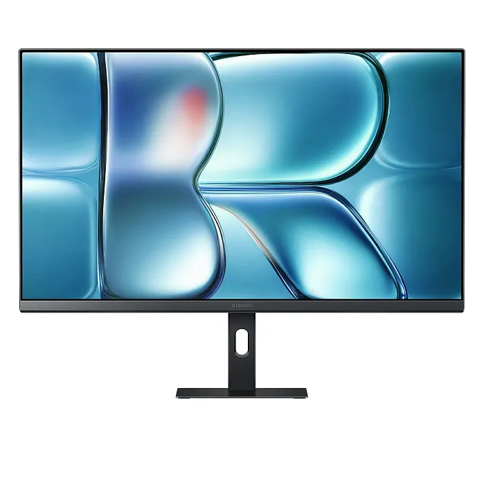 WQHD монитор Xiaomi A27Qi 2026 - фото 1