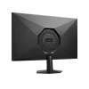 Full HD монитор AOC 27G50Z - фото 7