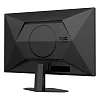 Full HD монитор AOC Gaming 27G4XE - фото 5