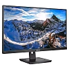 4K монитор Philips 279P1 (00/01) - фото 2