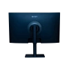 WQHD монитор MSI Modern MD272QP Ultramarine - фото 7