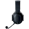 Гарнитура Razer BlackShark V2 Pro, Black (RZ04-04530100-R3M1) - фото 3