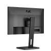 Full HD монитор AOC 24E3QAF - фото 5
